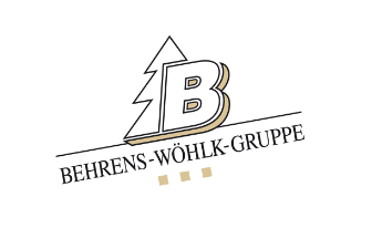 Behrens-Wöhlk-Gruppe
