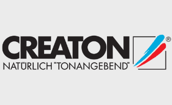 Creaton_Logo