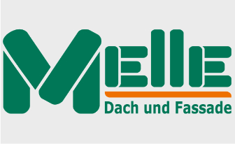 Melle-Dach-und-Fassade-Logo-RGB-B45mm