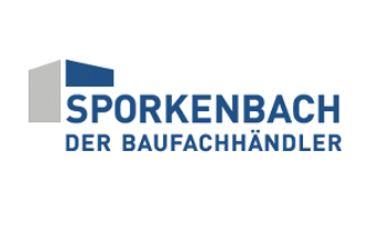 Sporkenbach