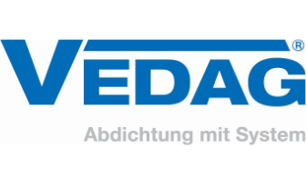 Vedag_Logo