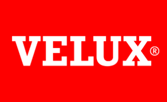 Velux_logo