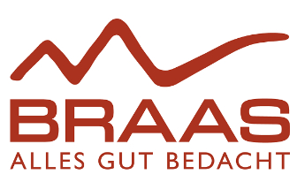 braas_logo