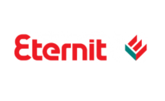 eternit-logo