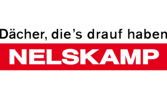 nelskamp